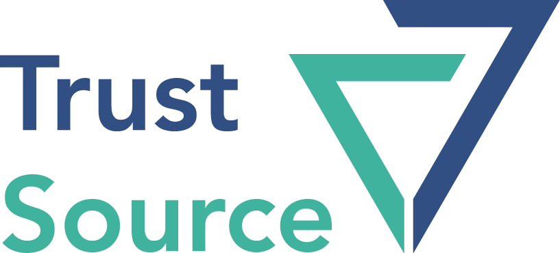 TrustSource