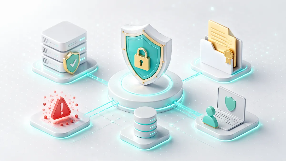 Software Security & Quality Assurance